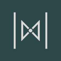 MIIRA logo - Similar company to One Face