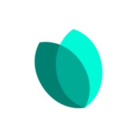 SyncGro logo - Similar company to Another Way Capital