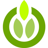 Ingredo GmbH logo - Similar company to Va Seven®