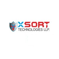 Xsort Technologies LLP logo - Similar company to Palafresh