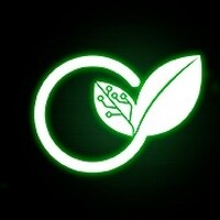 tecnoPARQ UFV logo - Similar company to Parqtec