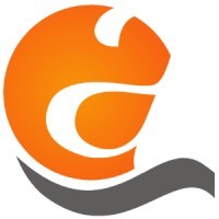 ALLMED logo - Similar company to Varitron Pakistan