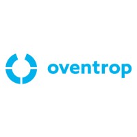 OVENTROP Polska logo - Similar company to Oventrop | Technical | Uk