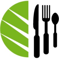 STAPFOODS logo - Similar company to Vinada - Zero Alc.