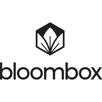 Bloombox Foods logo - Similar company to Coconut Cloud