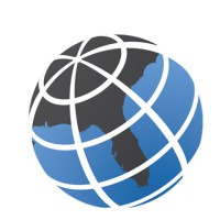 Business Law Section of the Florida Bar logo - Similar company to The Florida Bar International Law Section