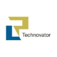 Technovator International Ltd