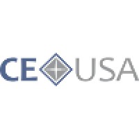 CEUSA logo - Similar company to Gssr Inc