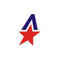 Transportes Aldebaran logo - Similar company to Modelo Logística E Transportes