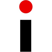 Krn Media