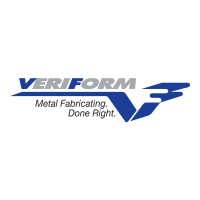 VeriForm Inc. logo - Similar company to Veriform Conseil