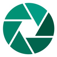 FOTO DISTRIBUIDORA VYORSA logo - Similar company to Fotomecánica Jeronimo Bolaños