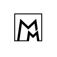 McMullen Machining LLC logo - Similar company to The Accurate Tools Shop