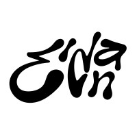 Eidan logo - Similar company to 아루(Arooo)