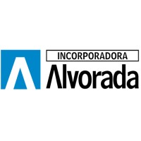 Incorporadora Alvorada logo - Similar company to Jestec Construtora E Incorporadora