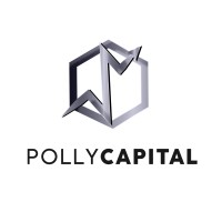 PollyCapital logo - Similar company to Urbanstate Holding