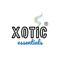 XOTIC Essentials® logo - Similar company to Ketivee Org