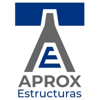 APROX ESTRUCTURAS SLP logo - Similar company to Innova Films