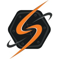 Savassi Games logo - Similar company to Skymidiadesign