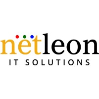 Netleon IT Solutions Pvt. Ltd. logo - Similar company to Survin It Solutions