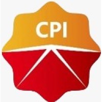 China Petroleum Investment Co., Limited logo - Similar company to Xtractive Lex