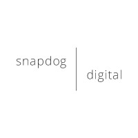 Snapdog Digital