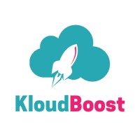 Kloudbase