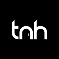 TNH logo - Similar company to Tnh