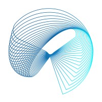 RRL Project Consulting logo - Similar company to Go Forth