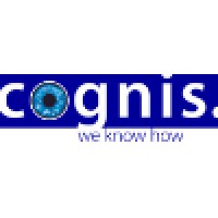 Cognis