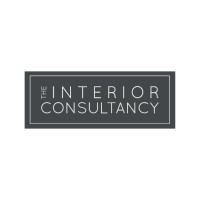 Interior Consultancy logo - Similar company to Villa Design Group