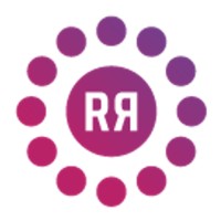 RemoteReady logo - Similar company to Remote And Ready