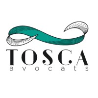 TOSCA AVOCATS logo - Similar company to Fijurex
