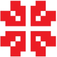 Pharmacy Garden by True Health AB logo - Similar company to Vembla