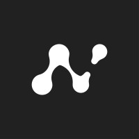 Neuron logo - Similar company to Zingulart