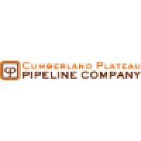 Cumberland Plateau Pipeline Company