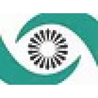 Dr. Aaphale Eye Hospital logo - Similar company to Sync 360 Media