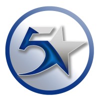 Five Star Replacements logo - Similar company to Auth Lab