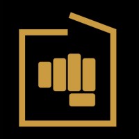 IMPACKFUL SOLUTIONS logo - Similar company to Hahn Systems