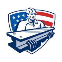 Infrastructure Improvement Inc logo - Similar company to Hornet Hyperloop