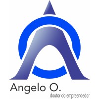 Doutor Do Empreendedor - Treinamento & Desenvolvimento Em Vendas