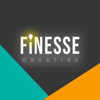Finesse Creative
