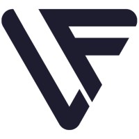 Labelforce AI logo - Similar company to Opentrain Ai