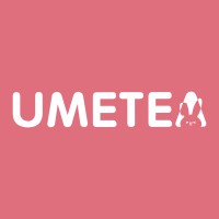 Ume Tea logo - Similar company to Ume Tea