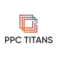 PPC TITANS logo - Similar company to Tikvix