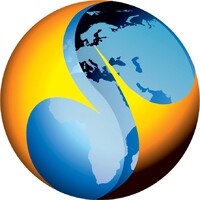 Shelby Group Of Companies logo - Similar company to Shelby Group, Llc