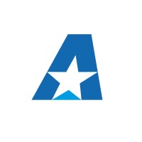 ADTL Sportmanagement logo - Similar company to Mvd Sportmanagement