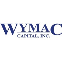 Book A Call | B2B Home Mortgage Solutions For Financial Professionals