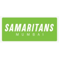 Samaritans Mumbai logo - Similar company to Bee Hive Junior School