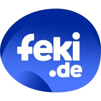 Feki.De E.V.